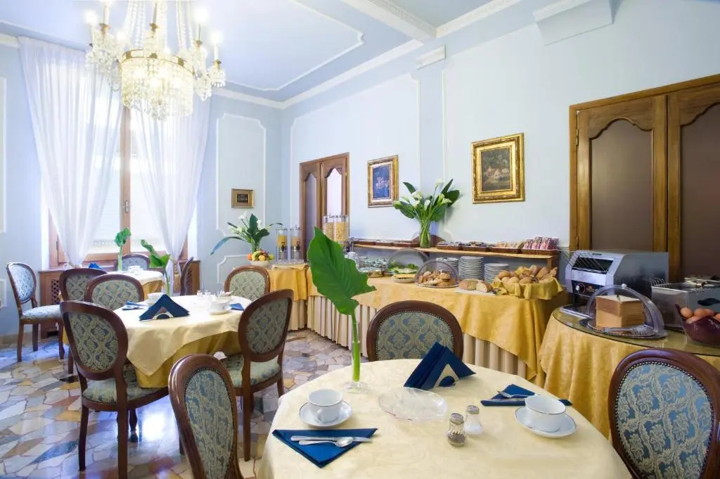 Hotel photo 17