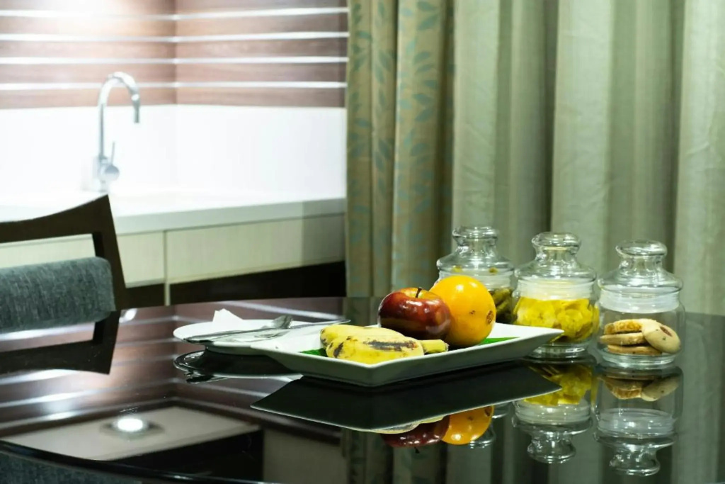 Hotel photo 39