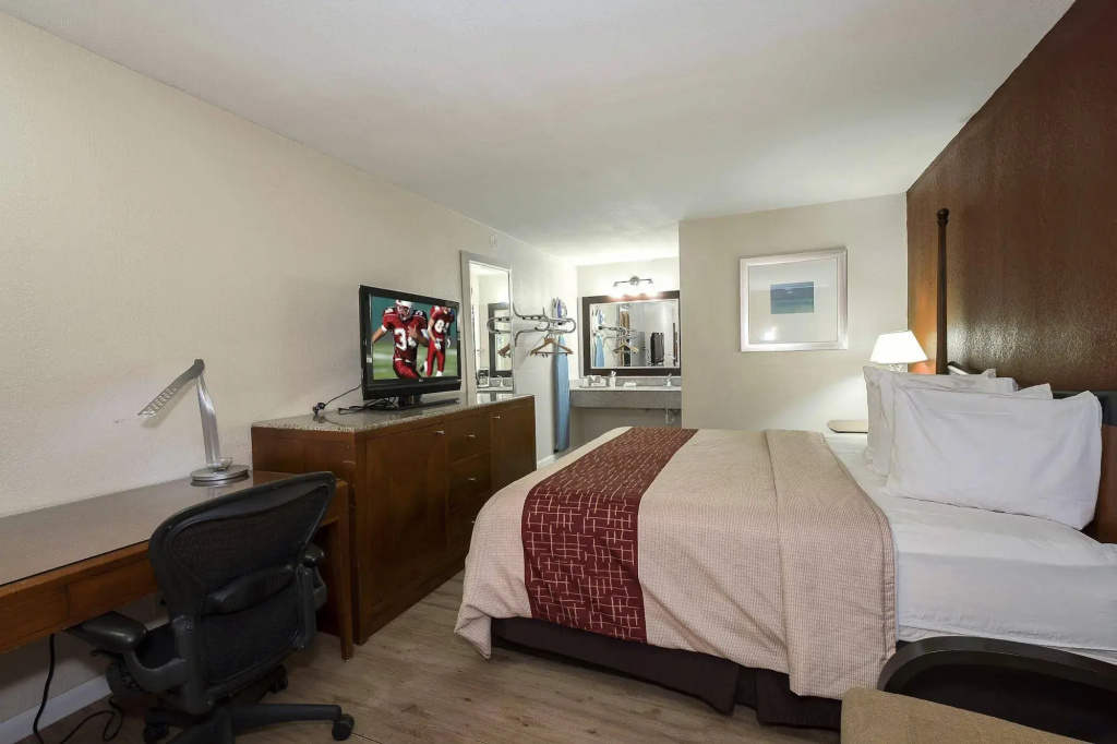 Hotel photo 33