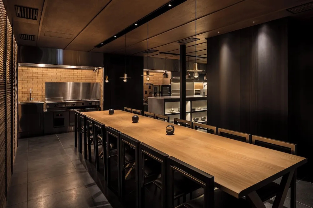 Trunk House 사진 13
