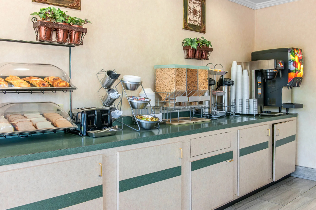 Hotel photo 25