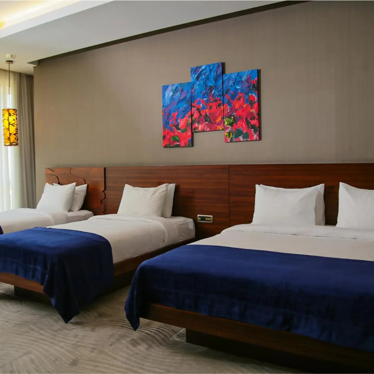 Hotel photo 47