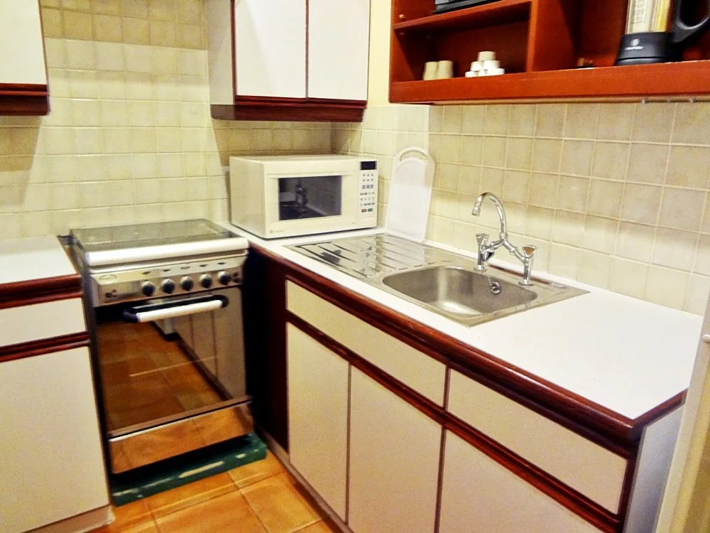 Mansouri Mansions Hotel - фото 32