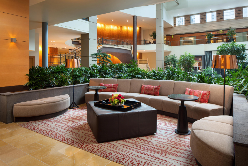 Hotel photo 35