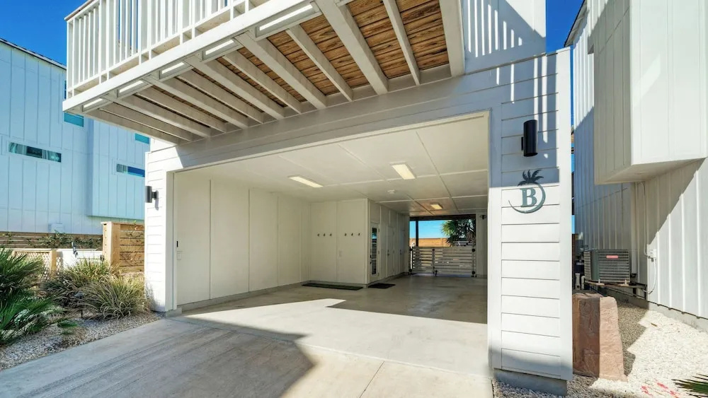 2 Dorado Dunes Homes by Avantstay Pools + Golf Cart Boardwalk Access Sleeps 22