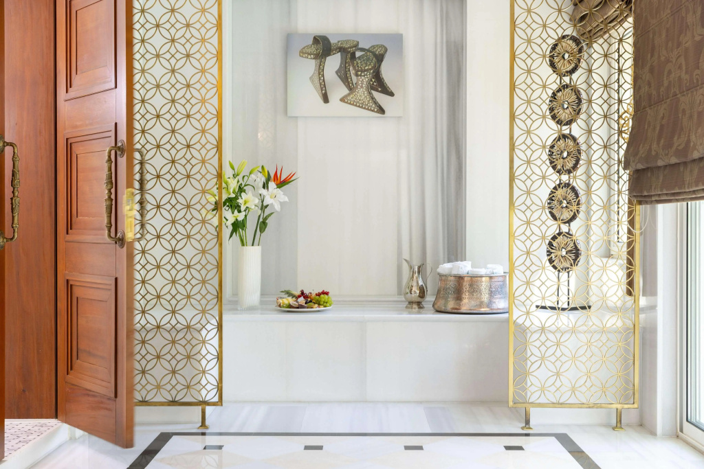 Ali Bey Resort Sorgun - Ultra All Inclusive - Général