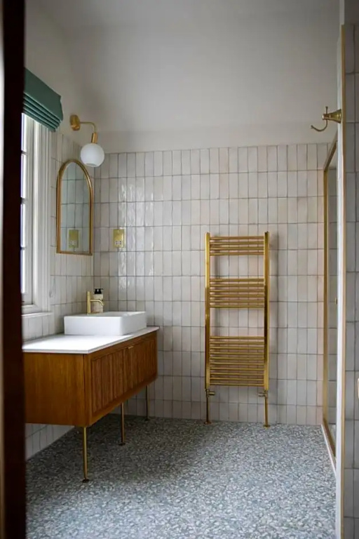 Worplesdon Place Hotel - Chambres