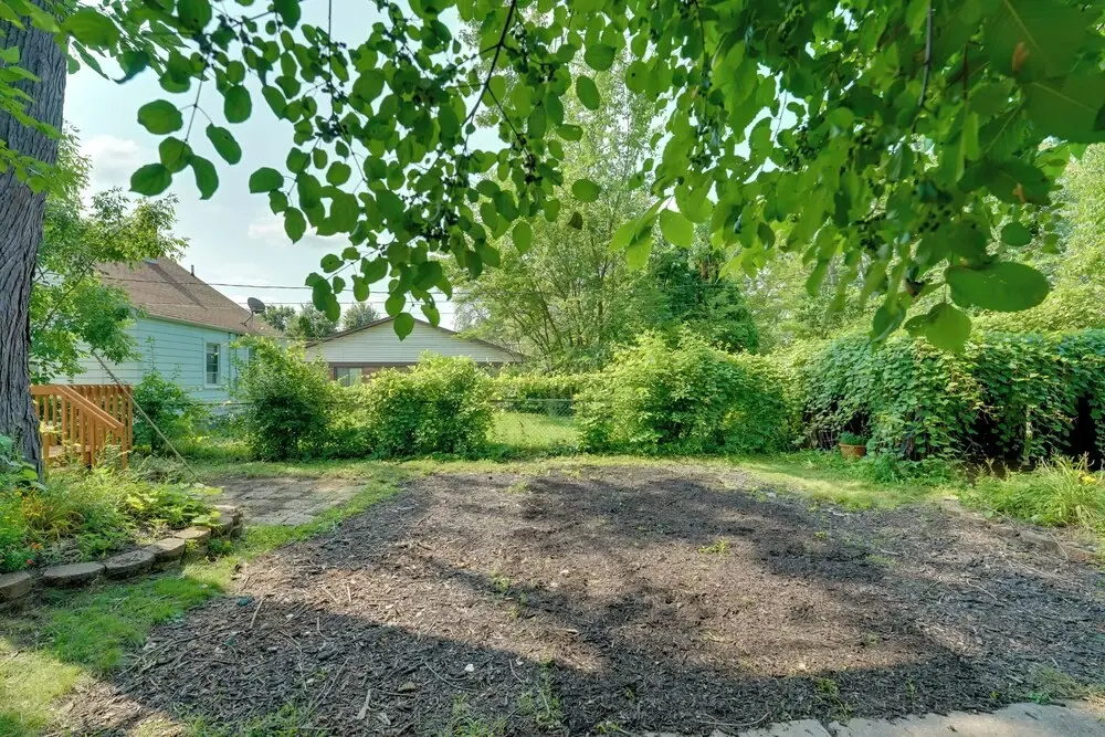 Pet-friendly Dearborn Home < 2 Mi to Downtown!