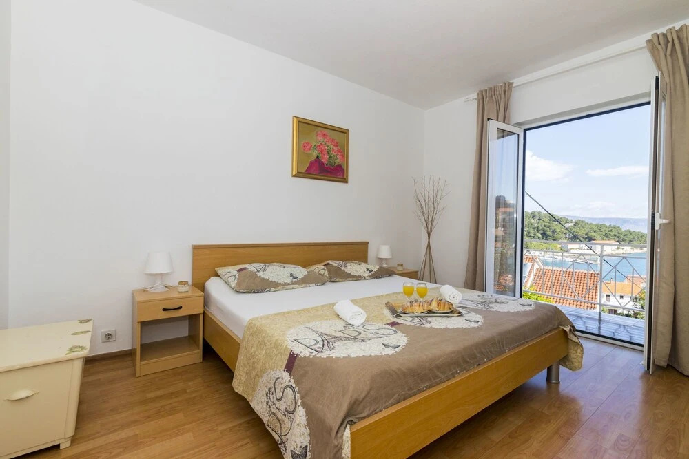 Apartments Palma