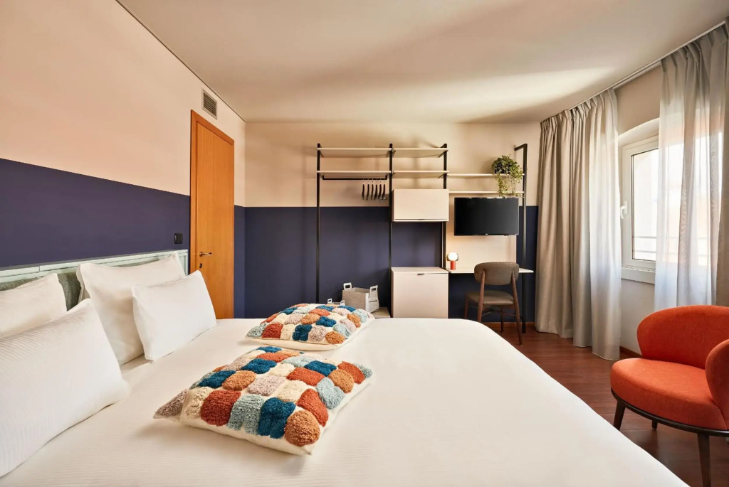 Hotel photo 23