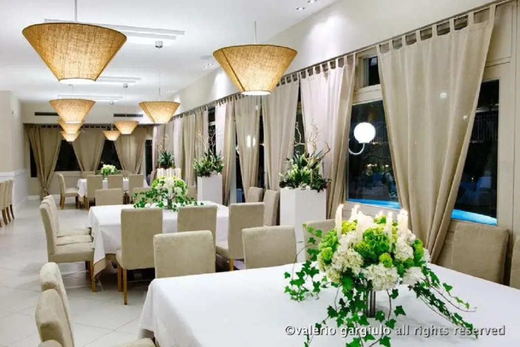 Hotel photo 32