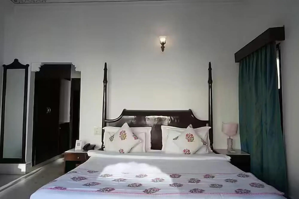 Hotel photo 29