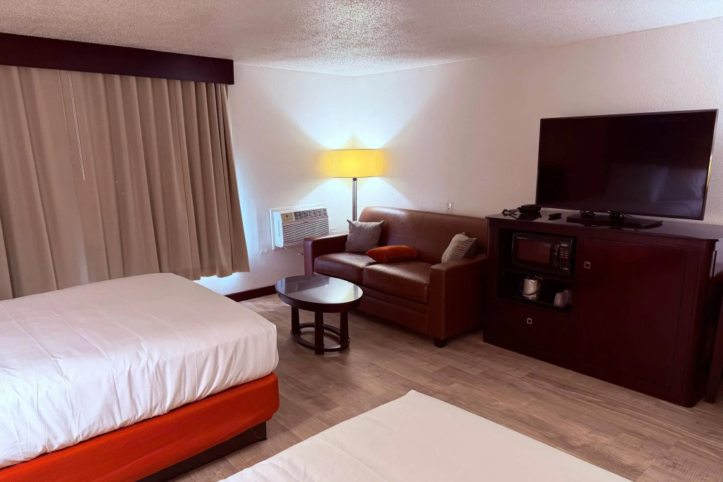 Hotel photo 38