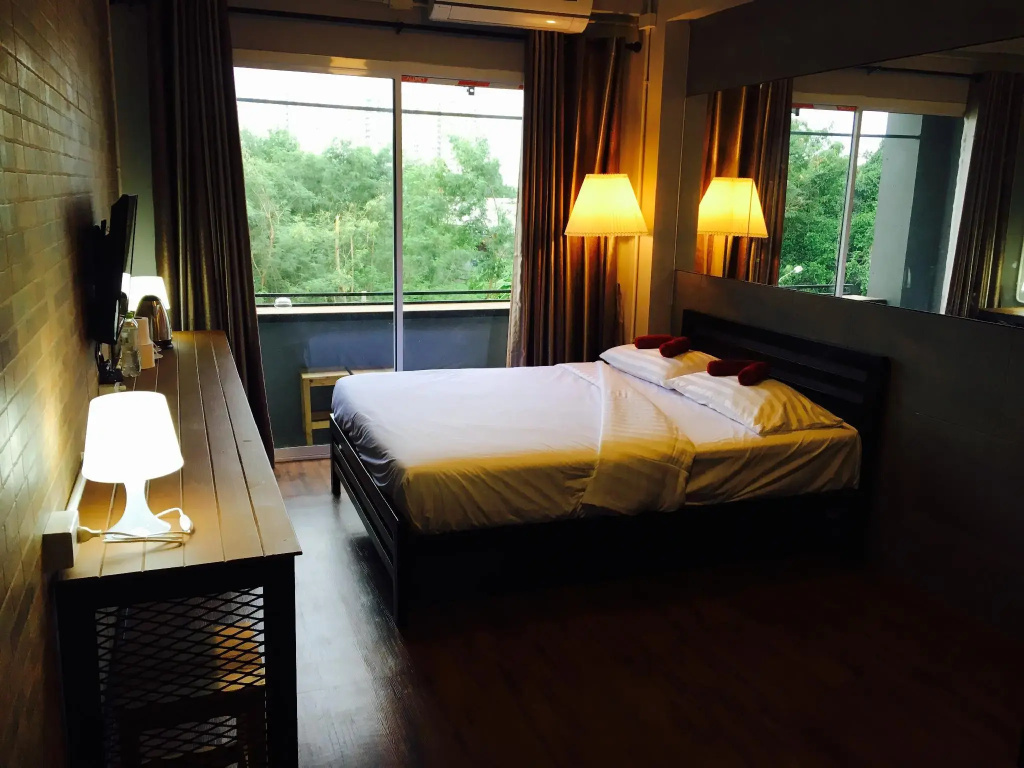 Hotel photo 3