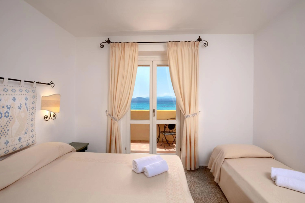 Hotel photo 36