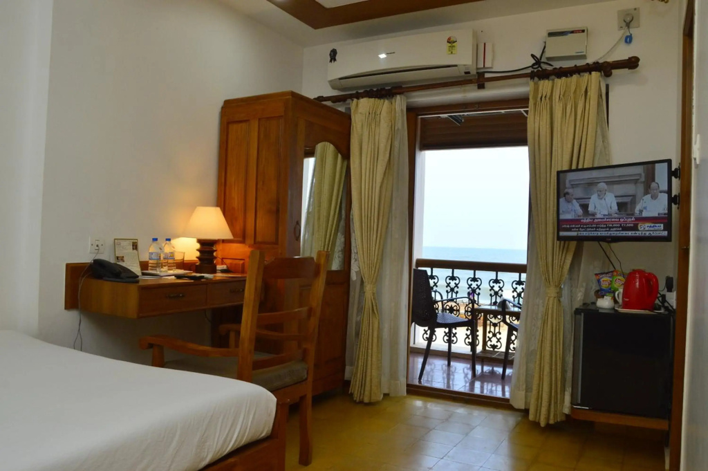 Hotel photo 3