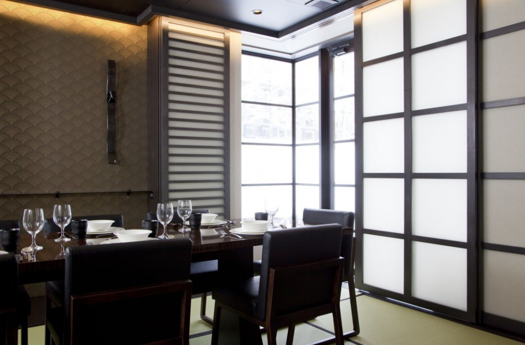 Kasara Niseko Village Townhouse - Général