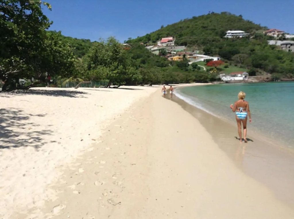 Gem Holiday Beach Resort - Général
