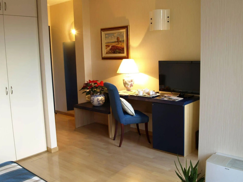 Hotel photo 4