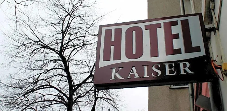 Hotel photo 32