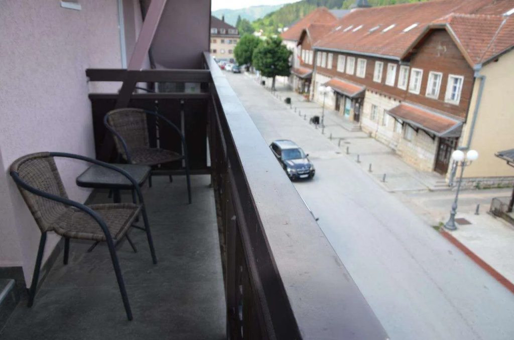 Hotel photo 17