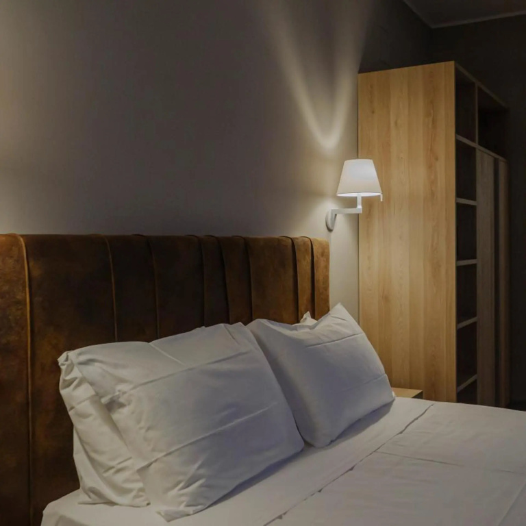 Hotel photo 48