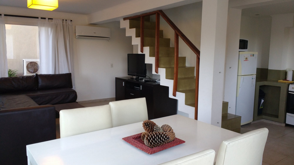 Hotel photo 46