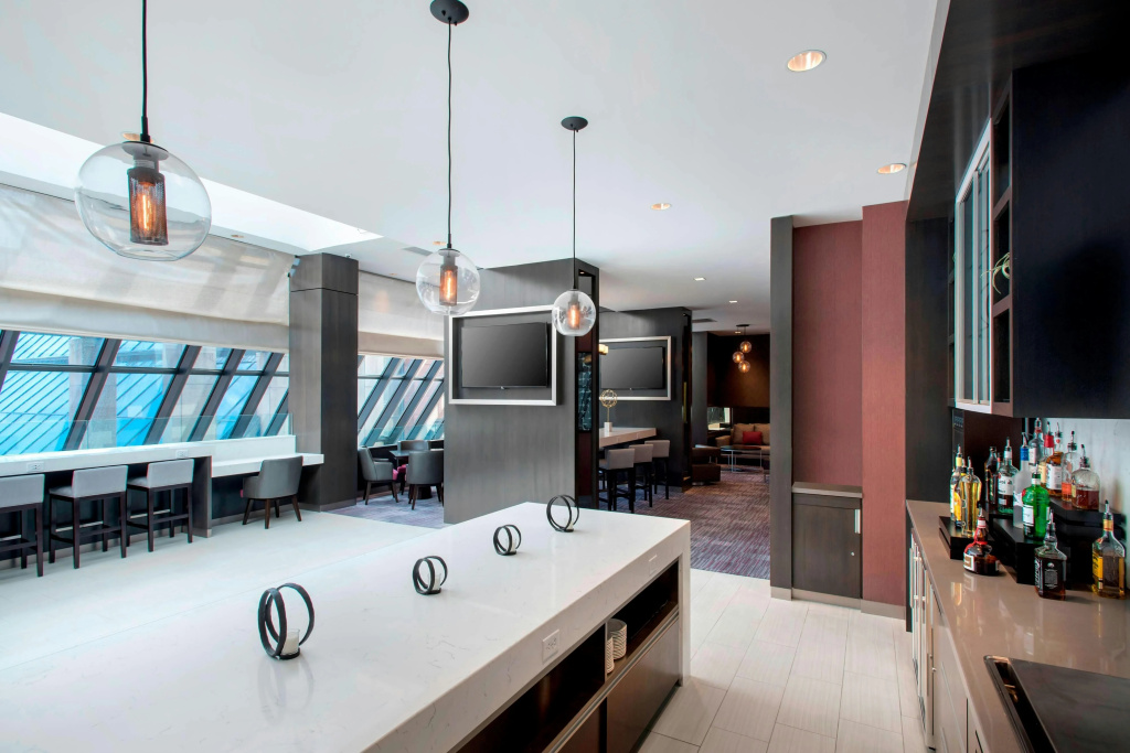 Hotel photo 42