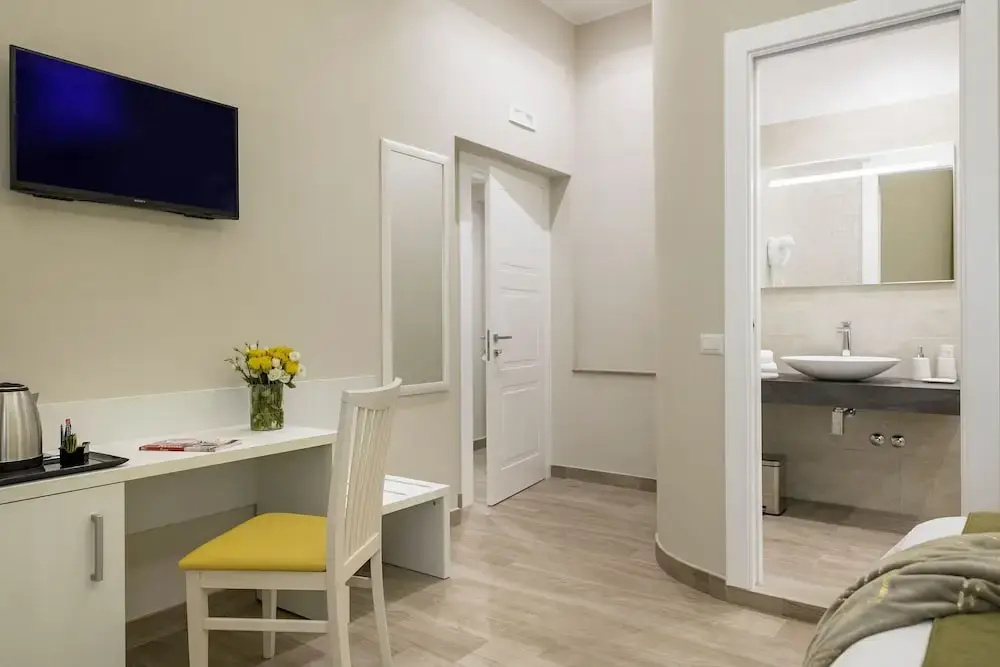 Hotel photo 30