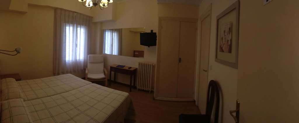 image url
