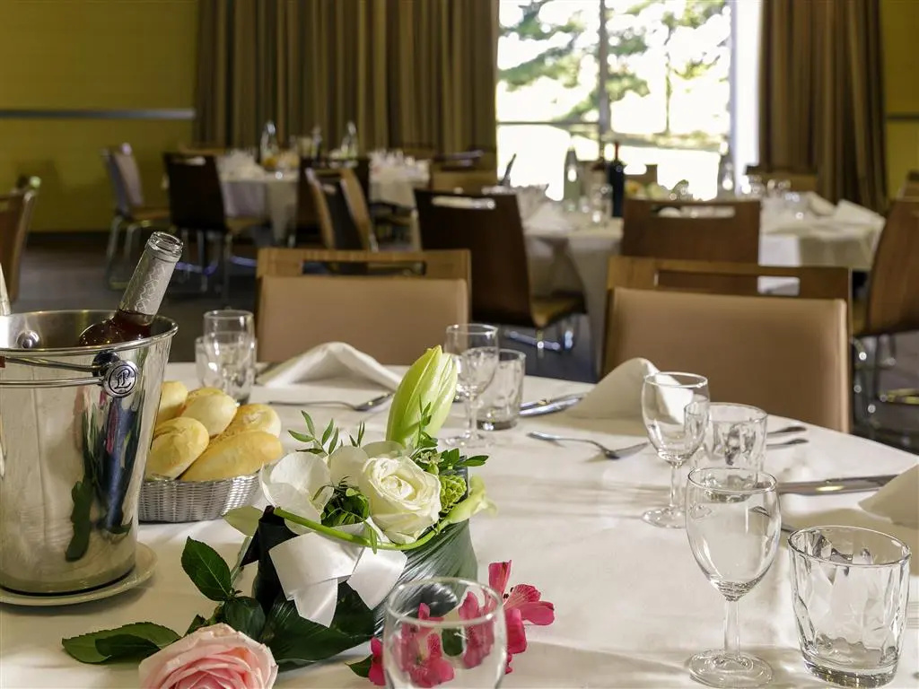 Hotel photo 30