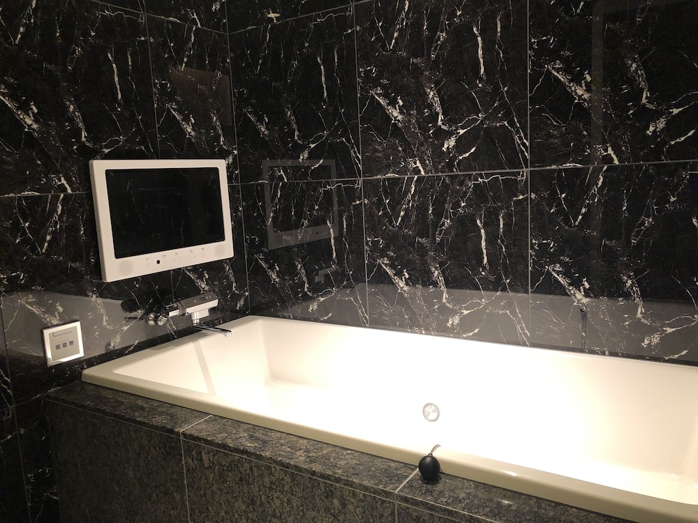 Hotel Linden Ikebukuro 사진 21