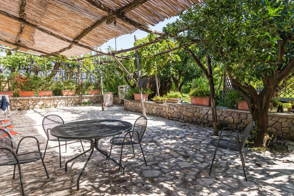 Residence Le Axidie Sure Hotel Collection by BW
