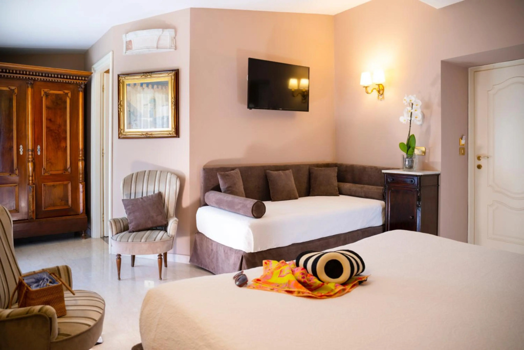 Hotel photo 34