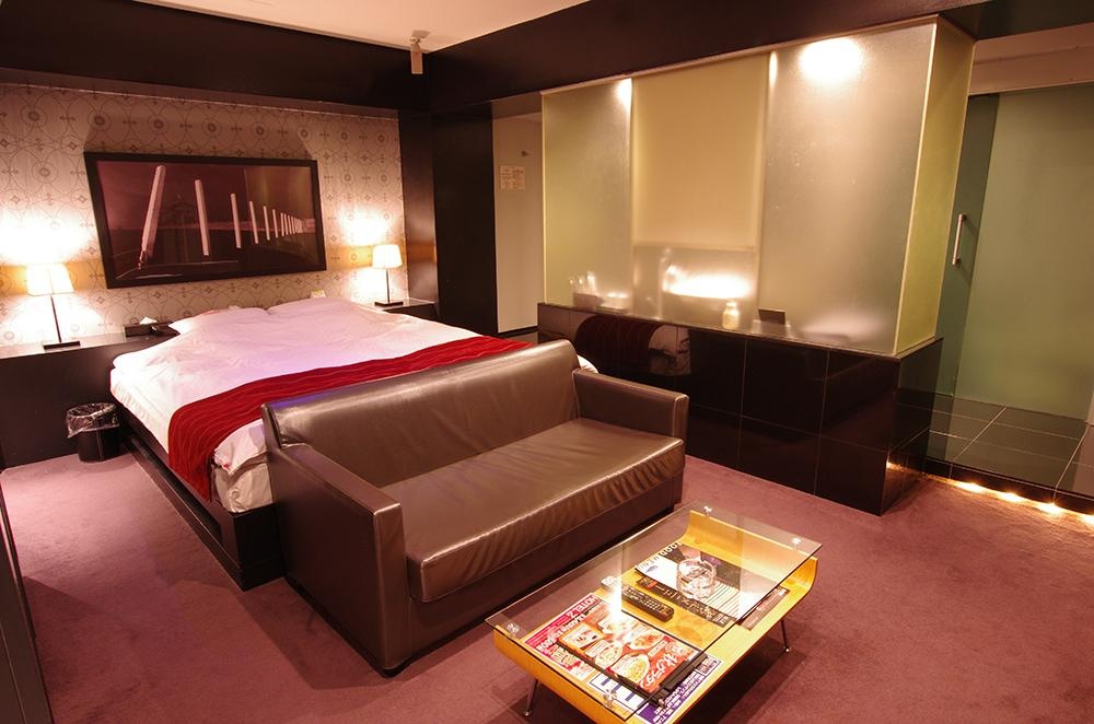 Blue Hotel Octa - Adults Only 사진 4