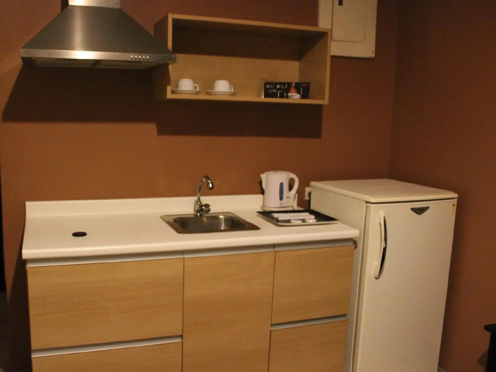 Hotel photo 18