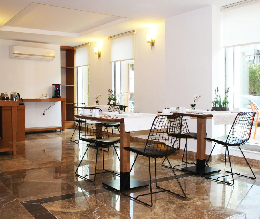 Hotel photo 17