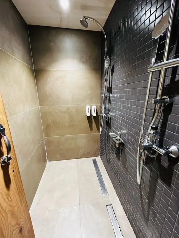 Ibiza Hotel — фото 5