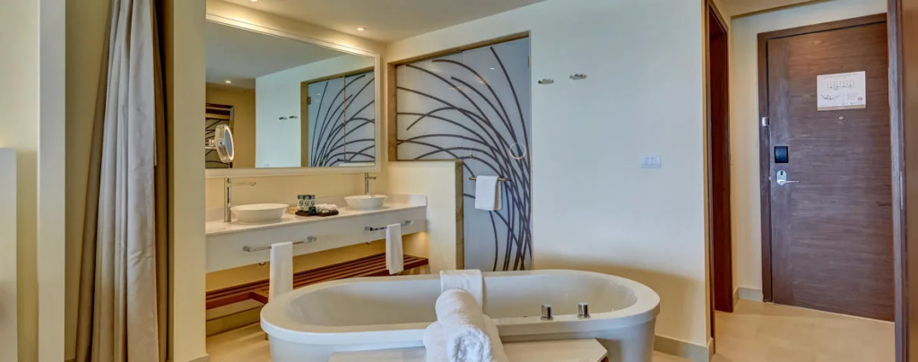 Royalton Bavaro Resort & Spa, Макао, Домініканська Республіка мініатюра 11
