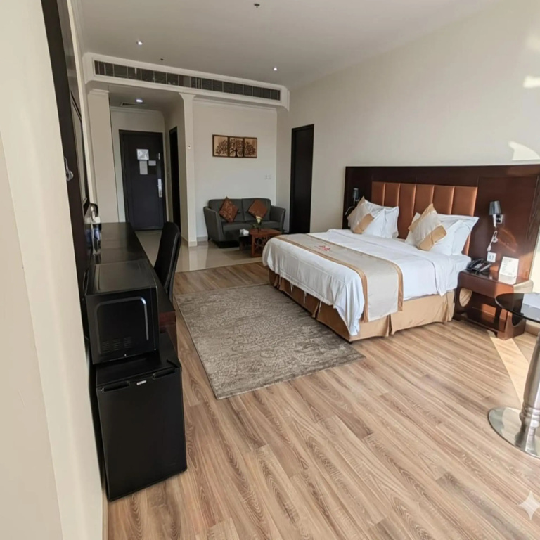 Hotel photo 48