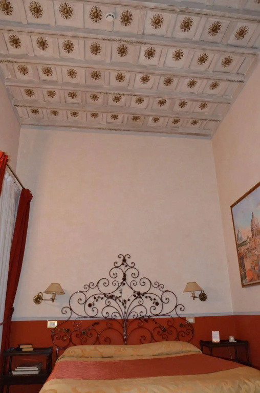Hotel photo 35