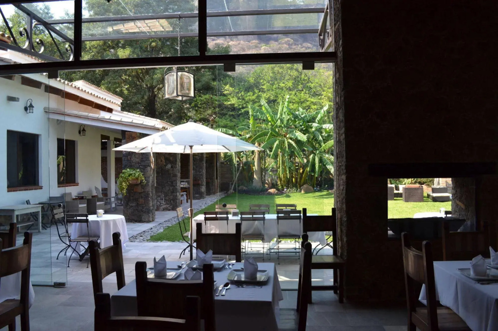 Hotel photo 33