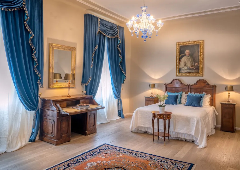 Borgo Zelata — 4