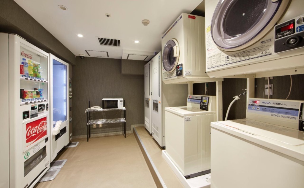 Shinagawa Prince Hotel N Tower 사진 37