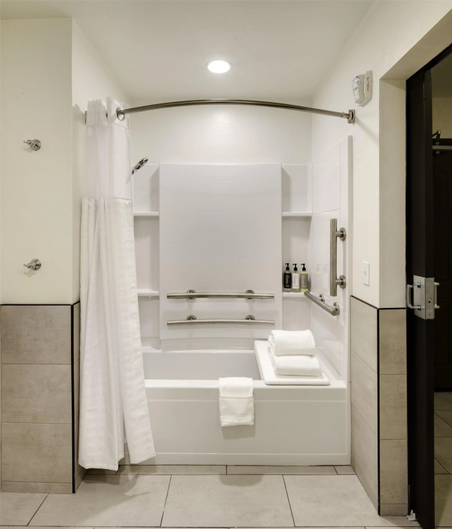 Ayres Hotel Redlands – Loma Linda - Général