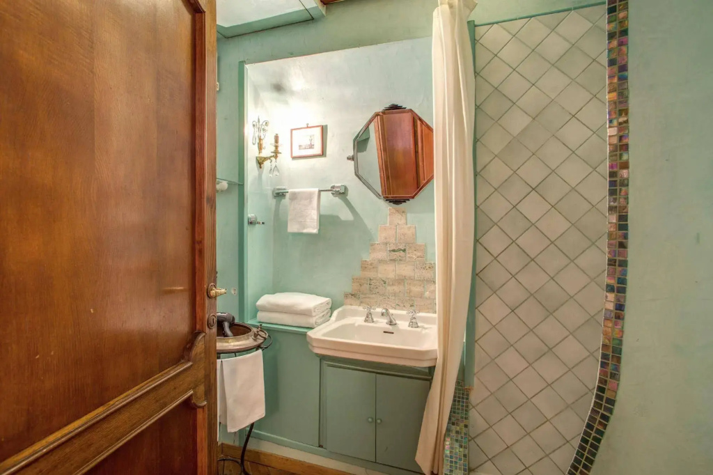Hotel photo 28