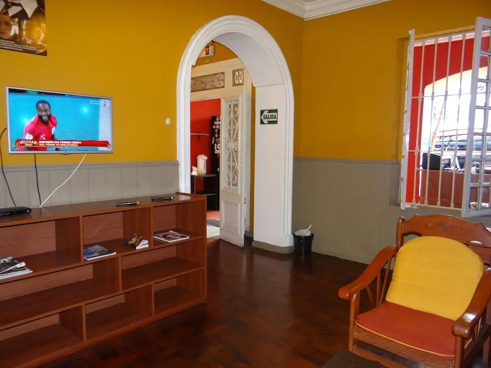 image url