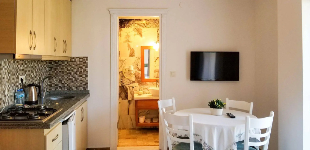 Hotel photo 19