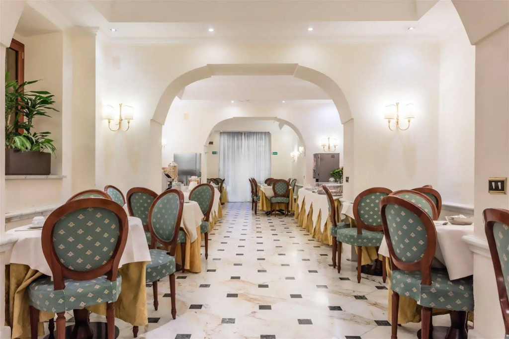 Hotel photo 24