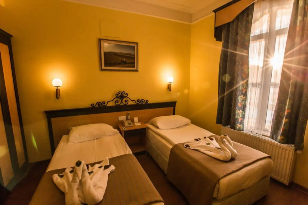Hotel photo 35